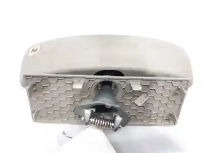 Peça sobressalente para automóvel em segunda mão espelho retrovisor interior por seat leon (1p1) reference referências oem iam 5p0857511dfkz  