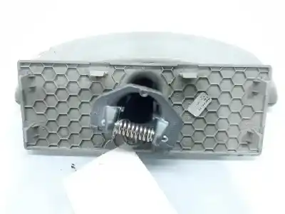 Peça sobressalente para automóvel em segunda mão espelho retrovisor interior por seat leon (1p1) reference referências oem iam 5p0857511dfkz  