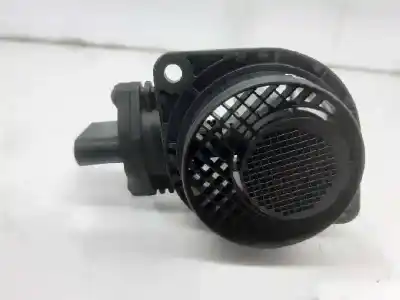Second-hand car spare part flowmeter for seat leon (1p1) reference oem iam references 038906461b  