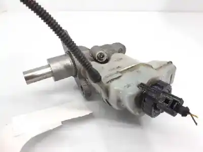 Peça sobressalente para automóvel em segunda mão bomba de travões por seat leon (1p1) reference referências oem iam 1k2611301c