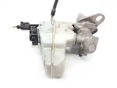 Second-hand car spare part brake pump for seat leon (1p1) reference oem iam references 1k2611301c  