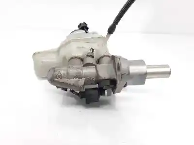 Second-hand car spare part brake pump for seat leon (1p1) reference oem iam references 1k2611301c  