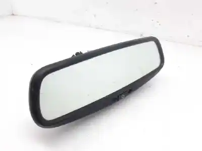 Tweedehands auto-onderdeel BINNENSPIEGEL voor TOYOTA COROLLA (E12)  OEM IAM-referenties 2115921021  