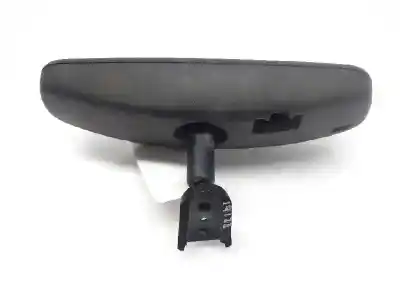 Tweedehands auto-onderdeel binnenspiegel voor toyota corolla (e12) 2.0 d-4d sol berlina oem iam-referenties 2115921021  