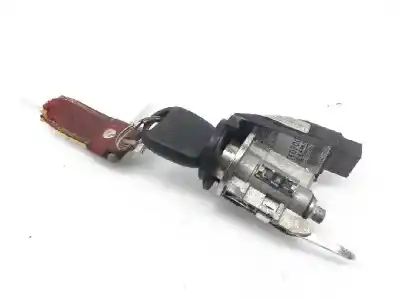 Tweedehands auto-onderdeel startschakelaar voor toyota corolla (e12) 2.0 d-4d sol berlina oem iam-referenties 256012000