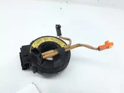 Tweedehands auto-onderdeel airbag ring voor toyota corolla (e12) 2.0 d-4d sol berlina oem iam-referenties 8430602140