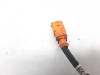 Second-hand car spare part lambda probe for audi a3 sportback (8va, 8vf) 1.6 tdi oem iam references 04l906088b  