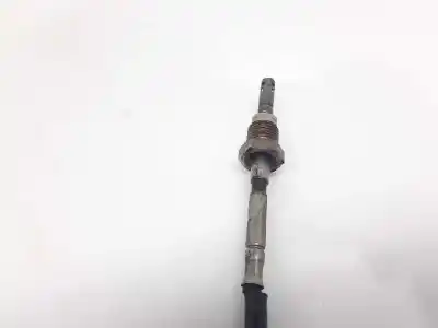 Peça sobressalente para automóvel em segunda mão sonda lambda por audi a3 sportback (8va, 8vf) 1.6 tdi referências oem iam 04l906088b