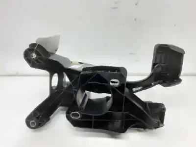 Peça sobressalente para automóvel em segunda mão pedal de travão por audi a3 sportback (8va, 8vf) 1.6 tdi referências oem iam 5q1723058aa