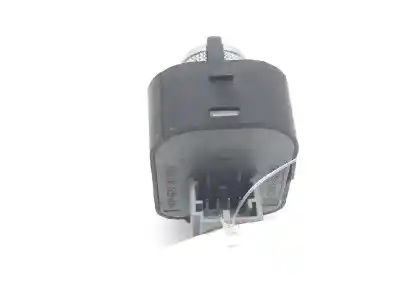 Peça sobressalente para automóvel em segunda mão comutador de espelhos retrovisores por audi a3 sportback (8va, 8vf) 1.6 tdi referências oem iam 8v0959565c