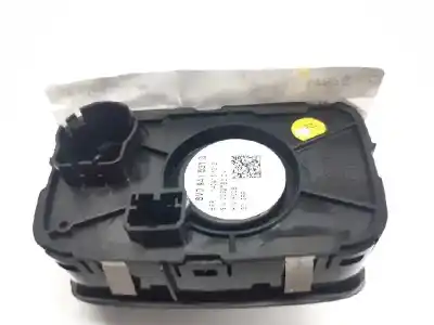 Peça sobressalente para automóvel em segunda mão comutador de luzes por audi a3 sportback (8va, 8vf) 1.6 tdi referências oem iam 8v1941531g