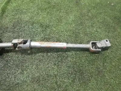 Peça sobressalente para automóvel em segunda mão coluna de direcção por audi a3 sportback (8va, 8vf) 1.6 tdi referências oem iam 5q1419502q