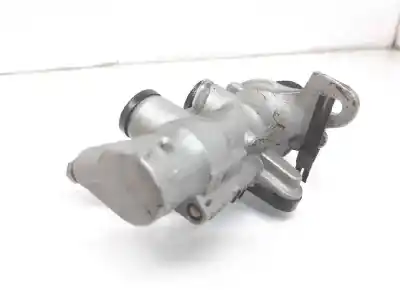 Peça sobressalente para automóvel em segunda mão bomba de travões por audi a3 sportback (8va, 8vf) 1.6 tdi referências oem iam 1k0945459a