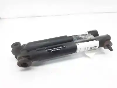 Second-hand car spare part tailgate gas strut for bmw x5 (e70) xdrive35d oem iam references 714963106
