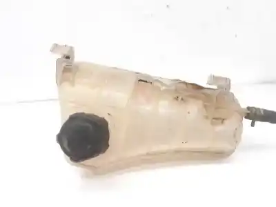 Автозапчасти б/у расширительный депозит за renault kangoo expression profesional ссылки oem iam 8200455786  