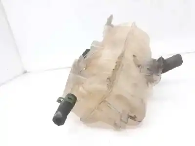 Автозапчасти б/у расширительный депозит за renault kangoo expression profesional ссылки oem iam 8200455786