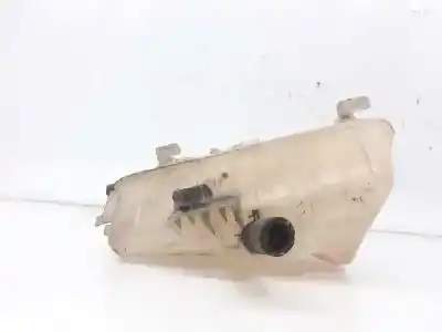 Автозапчасти б/у расширительный депозит за renault kangoo expression profesional ссылки oem iam 8200455786  