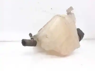 Автозапчасти б/у расширительный депозит за renault kangoo expression profesional ссылки oem iam 8200455786  