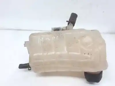 Автозапчасти б/у расширительный депозит за renault kangoo expression profesional ссылки oem iam 8200455786  