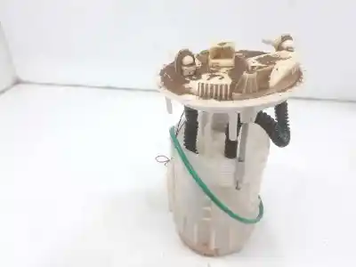 Second-hand car spare part fuel tank sender unit for renault kangoo expression profesional oem iam references 7700429144  