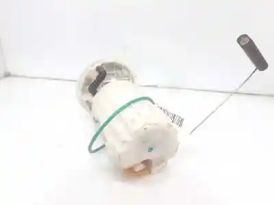 Second-hand car spare part fuel tank sender unit for renault kangoo expression profesional oem iam references 7700429144  