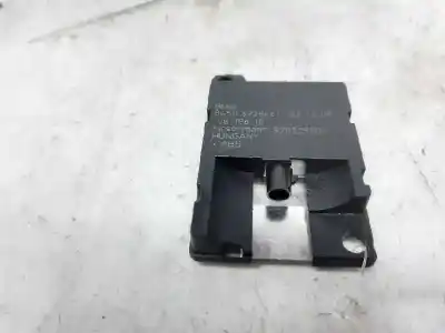 Second-hand car spare part electronic module for bmw x5 (e70) xdrive35d oem iam references 920229004