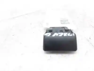 Second-hand car spare part switch for bmw x5 (e70) xdrive35d oem iam references 6949309