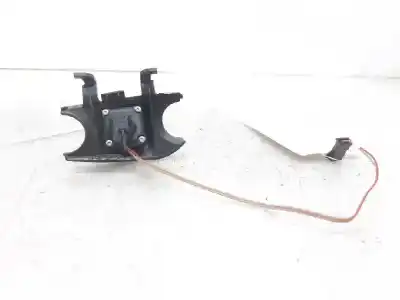 Second-hand car spare part STEERING WHEEL SWITCH for BMW X5 (E70)  OEM IAM references 61316966710  