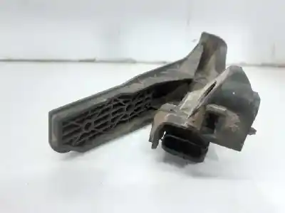 Second-hand car spare part potentiometer for seat leon (1p1) reference oem iam references 1k1721503p  