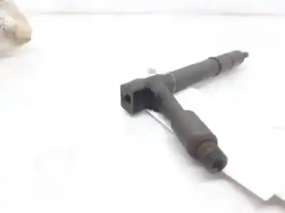 Автозапчастина б/у инжектор для opel combo familiar посилання на oem iam tjbb01901d