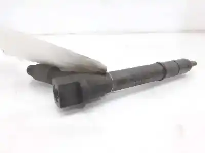 Автозапчастина б/у инжектор для opel combo familiar посилання на oem iam tjbb01901d  