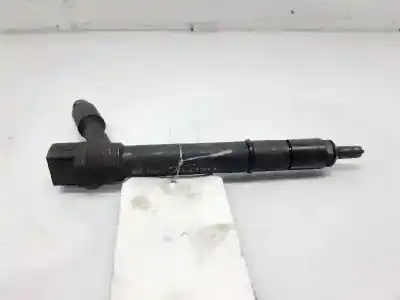 Автозапчасти б/у инжектор за opel combo familiar ссылки oem iam tjbb01901d  