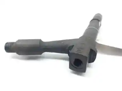 Автозапчастина б/у инжектор для opel combo familiar посилання на oem iam tjbb01901d