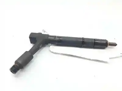 Автозапчасти б/у инжектор за opel combo familiar ссылки oem iam tjbb01901d  