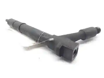 Автозапчасти б/у инжектор за opel combo familiar ссылки oem iam tjbb01901d  