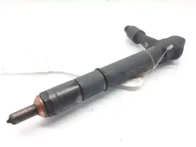 Автозапчастина б/у инжектор для opel combo familiar посилання на oem iam tjbb01901d