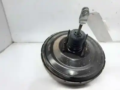 Peça sobressalente para automóvel em segunda mão servo freio por chevrolet aveo ls referências oem iam 95983227  