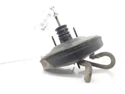 Peça sobressalente para automóvel em segunda mão servo freio por chevrolet aveo ls referências oem iam 95983227  