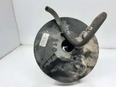 Peça sobressalente para automóvel em segunda mão servo freio por chevrolet aveo ls referências oem iam 95983227  