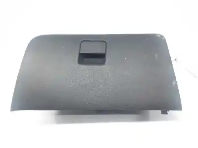 Peça sobressalente para automóvel em segunda mão porta luvas por chevrolet aveo ls referências oem iam 96951663  