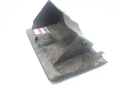 Автозапчасти б/у бардачок за chevrolet aveo ls ссылки oem iam 96951663