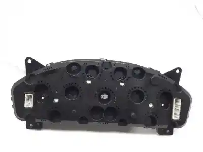 Peça sobressalente para automóvel em segunda mão quadrante por chevrolet aveo ls referências oem iam 96814466  