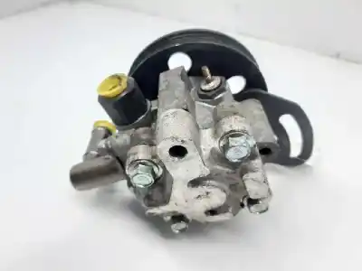Автозапчасти б/у насос гидроусилителя за chevrolet aveo ls ссылки oem iam 95953908