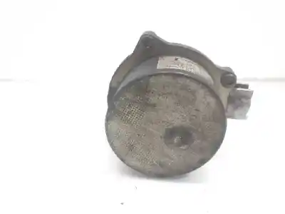 Pièce détachée automobile d'occasion ASSISTANT DE FREINAGE / POMPE À VIDE pour RENAULT SCENIC II  Références OEM IAM 8200113585  