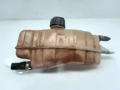 Автозапчасти б/у расширительный депозит за citroen c3 (f desde 11/2001) 1.1 8v ссылки oem iam 4601l7