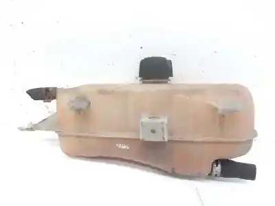 Автозапчасти б/у расширительный депозит за citroen c3 (f desde 11/2001) 1.1 8v ссылки oem iam 4601l7  