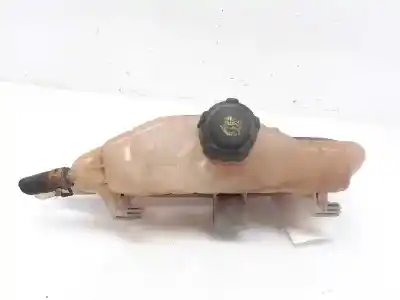 Автозапчасти б/у расширительный депозит за citroen c3 (f desde 11/2001) 1.1 8v ссылки oem iam 4601l7  