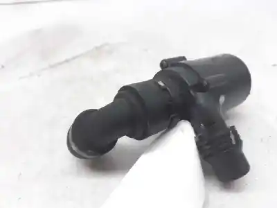 Second-hand car spare part water pump for bmw x5 (e70) xdrive35d oem iam references 702078340  