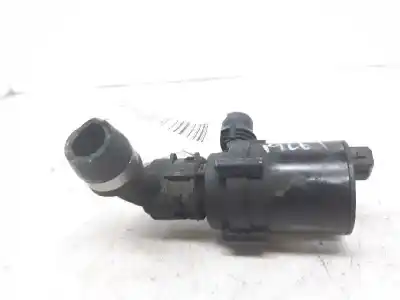 Second-hand car spare part water pump for bmw x5 (e70) xdrive35d oem iam references 702078340  