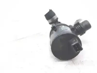 Second-hand car spare part water pump for bmw x5 (e70) xdrive35d oem iam references 702078340  